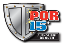 Authorized Dealer Logo